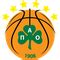 basketball euroleague live ticker.